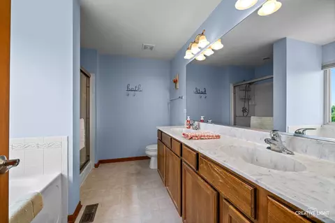 25411 W Juniper Ct, Plainfield, IL 60585 photo 19