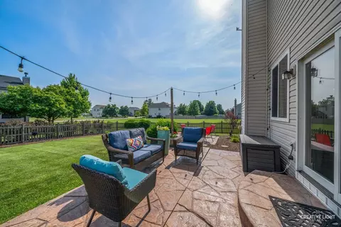 25411 W Juniper Ct, Plainfield, IL 60585 photo 28