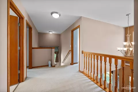 25411 W Juniper Ct, Plainfield, IL 60585 photo 24