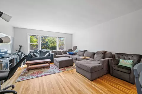 318 Custer Ave, Evanston, IL 60202 photo 19