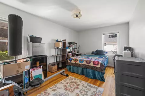 318 Custer Ave, Evanston, IL 60202 photo 22