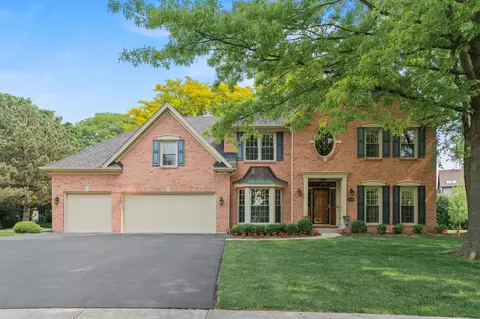 1514 Triple Crown Ct, Saint Charles, IL 60174