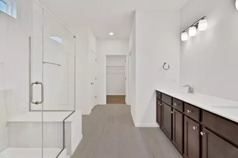 Entry Way - 3279 Wildlight Rd, Aurora, IL 60503 photo 1 of 1