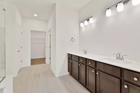 Other - 3279 Wildlight Rd, Aurora, IL 60503 photo 3 of 4