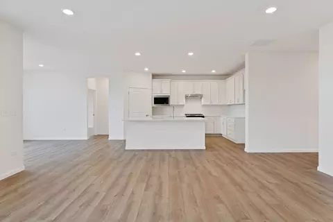 Living - 3279 Wildlight Rd, Aurora, IL 60503 photo 1 of 5
