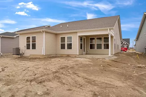 Other - 3279 Wildlight Rd, Aurora, IL 60503 photo 1 of 4
