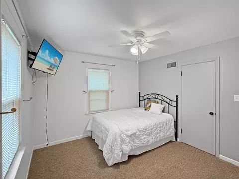 Bedroom - Undisclosed, Forreston, IL 61030 photo 1 of 4