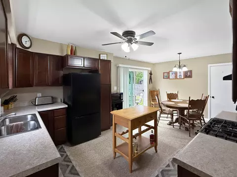 Kitchen - Undisclosed, Forreston, IL 61030 photo 2 of 6