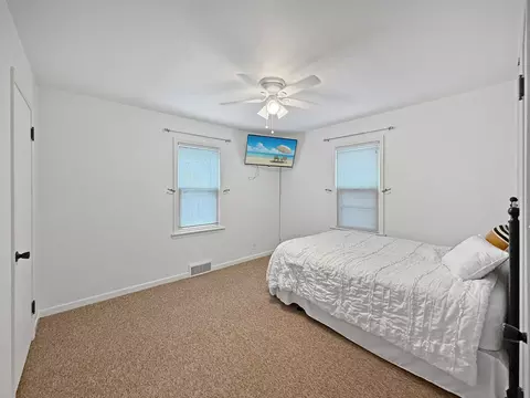 Bedroom - Undisclosed, Forreston, IL 61030 photo 2 of 4
