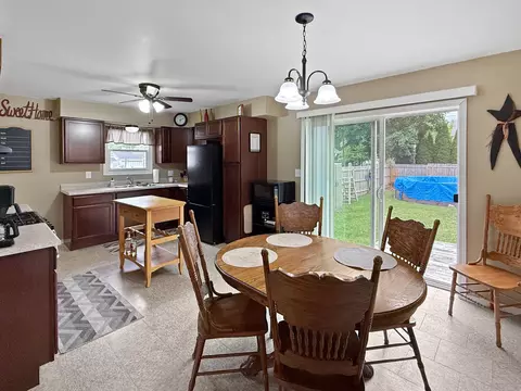 Kitchen - Undisclosed, Forreston, IL 61030 photo 4 of 6