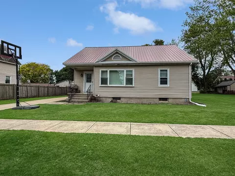 Other - Undisclosed, Forreston, IL 61030 photo 12 of 12