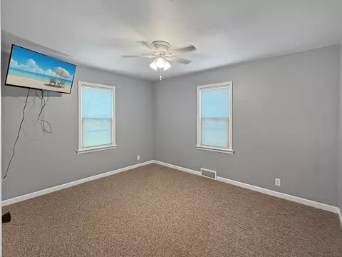 Bedroom - Undisclosed, Forreston, IL 61030 photo 3 of 4