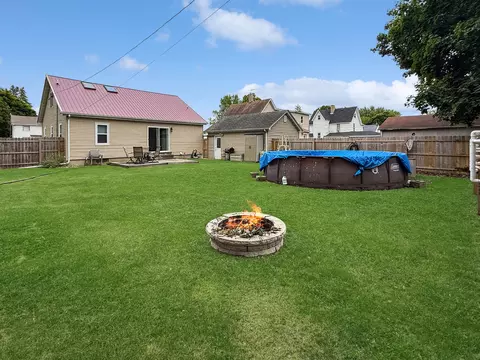 Exterior - Undisclosed, Forreston, IL 61030 photo 1 of 10