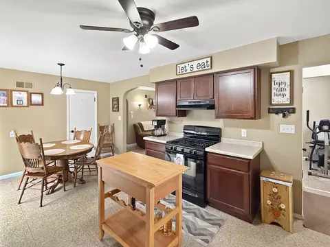Kitchen - Undisclosed, Forreston, IL 61030 photo 1 of 6