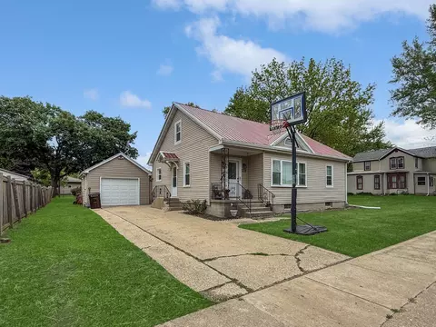 Other - Undisclosed, Forreston, IL 61030 photo 2 of 12