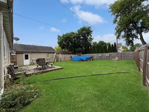 Exterior - Undisclosed, Forreston, IL 61030 photo 2 of 10