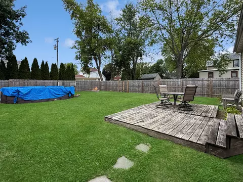 Exterior - Undisclosed, Forreston, IL 61030 photo 4 of 10