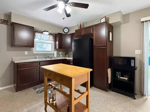 Kitchen - Undisclosed, Forreston, IL 61030 photo 3 of 6
