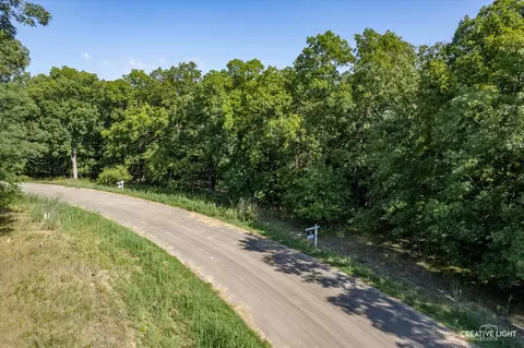 lot57 Eagle Chase Dr, Marseilles, IL 61341