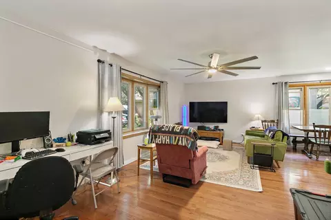 Living - Undisclosed, Elgin, IL 60123 photo 2 of 3
