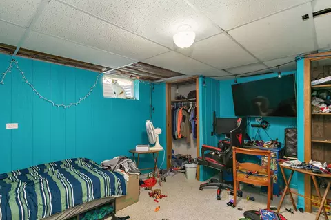 Bedroom - Undisclosed, Elgin, IL 60123 photo 4 of 4