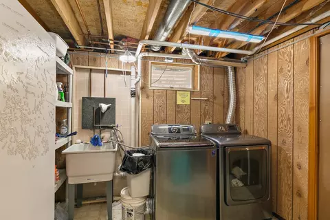Other - Undisclosed, Elgin, IL 60123 photo 3 of 6