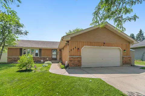Exterior - Undisclosed, Elgin, IL 60123 photo 2 of 5