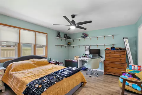 Bedroom - Undisclosed, Elgin, IL 60123 photo 3 of 4
