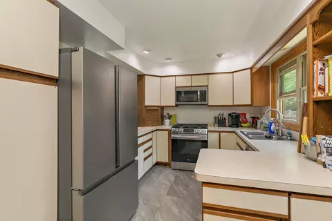 Kitchen - Undisclosed, Elgin, IL 60123 photo 1 of 2