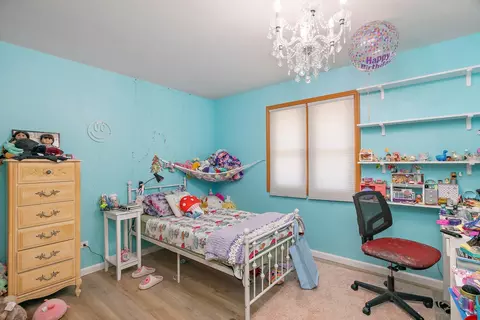 Bedroom - Undisclosed, Elgin, IL 60123 photo 1 of 4