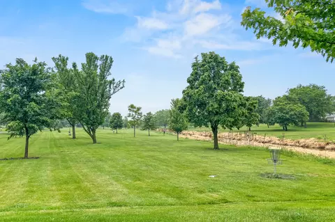 3275 Kirchoff Rd #131, Rolling Meadows, IL 60008 photo 14