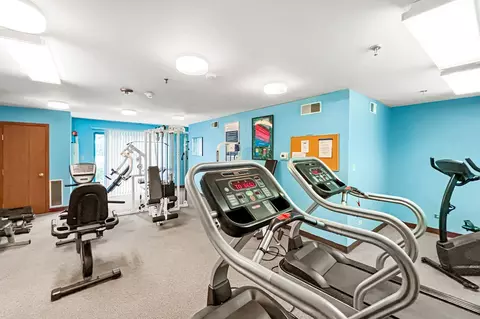 3275 Kirchoff Rd #131, Rolling Meadows, IL 60008 photo 13
