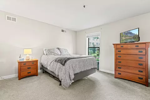 3275 Kirchoff Rd #131, Rolling Meadows, IL 60008 photo 8