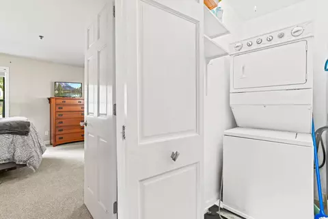 3275 Kirchoff Rd #131, Rolling Meadows, IL 60008 photo 10