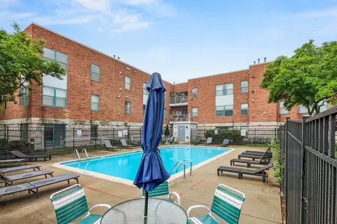 3275 Kirchoff Rd #131, Rolling Meadows, IL 60008 photo 11