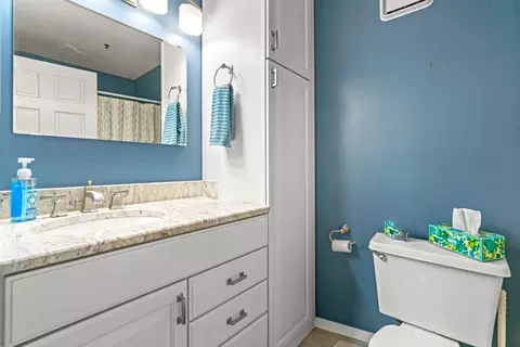 3275 Kirchoff Rd #131, Rolling Meadows, IL 60008 photo 9