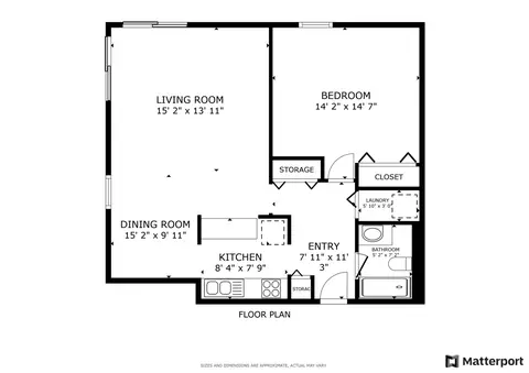 3275 Kirchoff Rd #131, Rolling Meadows, IL 60008 photo 16