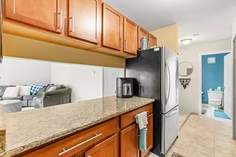 3275 Kirchoff Rd #131, Rolling Meadows, IL 60008 photo 5