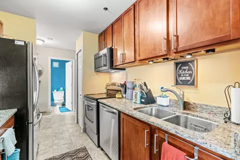 3275 Kirchoff Rd #131, Rolling Meadows, IL 60008 photo 7