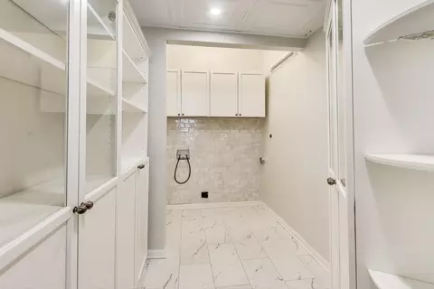 Other - 72 Elm St #5, Chicago, IL 60611 photo 1 of 4