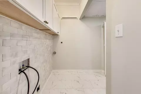 Other - 72 Elm St #5, Chicago, IL 60611 photo 4 of 4