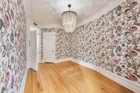 Bedroom - 72 Elm St #5, Chicago, IL 60611 photo 3 of 5