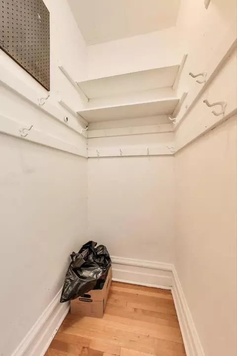Other - 72 Elm St #5, Chicago, IL 60611 photo 3 of 4