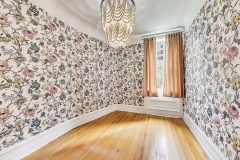 Other - 72 Elm St #5, Chicago, IL 60611 photo 2 of 4