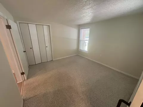 Bedroom - 112 W 6th St, Gridley, IL 61744 photo 1 of 5