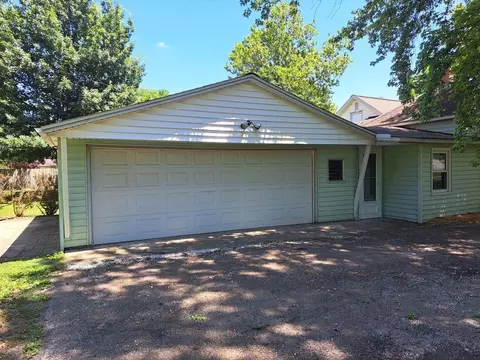 Other - 112 W 6th St, Gridley, IL 61744 photo 1 of 1