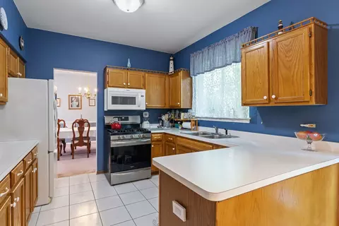2107 Vermette Cir, Plainfield, IL 60586 photo 6