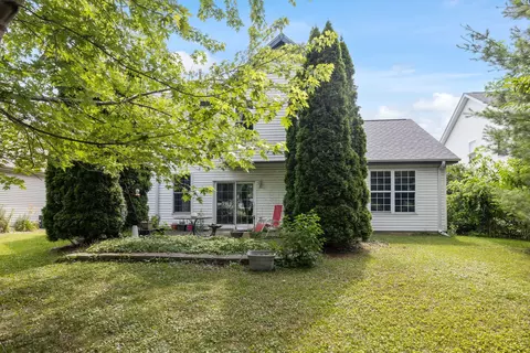 2107 Vermette Cir, Plainfield, IL 60586 photo 17