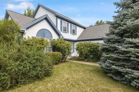 2107 Vermette Cir, Plainfield, IL 60586 photo 2