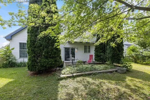 2107 Vermette Cir, Plainfield, IL 60586 photo 18